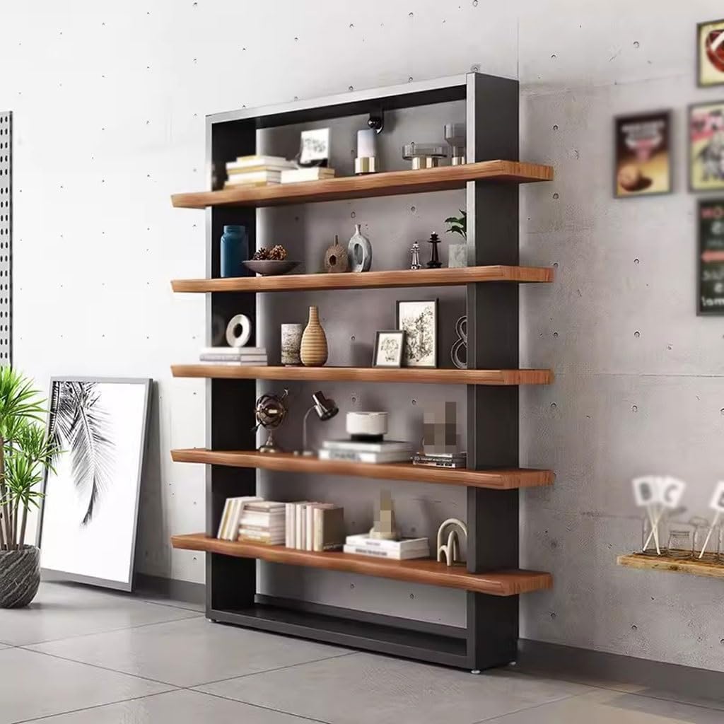 ◎ Schneider-Kreuznach (シュナイダー・クロイツナッハ) Xenon 50mm